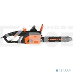 Электрическая цепная пила Carver RSE-1800М 1800Вт 2.4л.с. дл.шин.:14