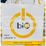 Кабель витая пара Bion BCL-U5451-301, фото 1