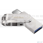 Флеш диск Sandisk USB-C 32GB SDDDC4-032G-G46, фото14