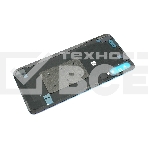 Задняя крышка для Huawei P Smart Pro (Service Pack 02353HWV)  Breathing Crystal, фото2
