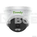 Камера IP TIANDY 2MP DOME TC-C320N (I3/E/Y/2.8MM), фото2