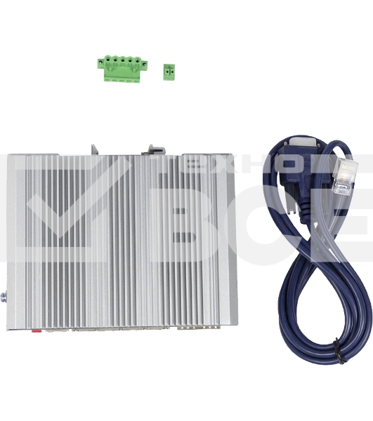 Коммутатор OI3112/A1A