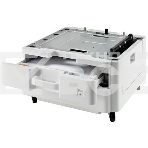 Кассета подачи бумаги Kyocera PF-470 (500 л.) для M4125idn/M4132idn/M8124cidn/M8130cidn/FS-6525/6530/C8520/C8525, 500 л., фото9
