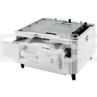 Кассета подачи бумаги Kyocera  PF-470 (500 л.) для M4125idn/M4132idn/M8124cidn/M8130cidn