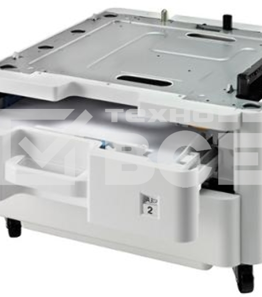 Кассета подачи бумаги Kyocera  PF-470 (500 л.) для M4125idn/M4132idn/M8124cidn/M8130cidn