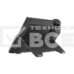 Телефон IP Fanvil X7 черный, фото2