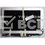Матрица в сборе (дисплей) для MacBook Air 11 A1465 Mid 2013 Early 2014 Early 2015, фото 1