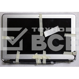 Матрица в сборе (дисплей) для MacBook Air 11 A1465 Mid 2013 Early 2014 Early 2015