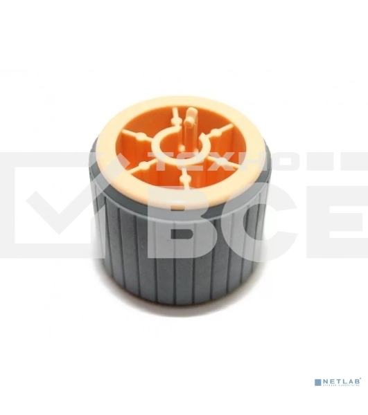 Ролик подачи XEROX WC M118 (059K32773)