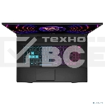 Ноутбук MSI Katana 17 B13UCX-1428XRU 17.3
