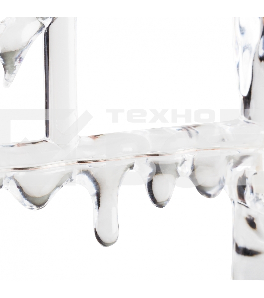 Фигура на подставке Neon-night 