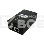 Адаптер PoE UbiquitiPOE-24-30W 24V 1.25A, фото2