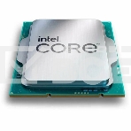 Процессор intel Core i5-14400F Soc-1700 2.5GHz OEM, фото7
