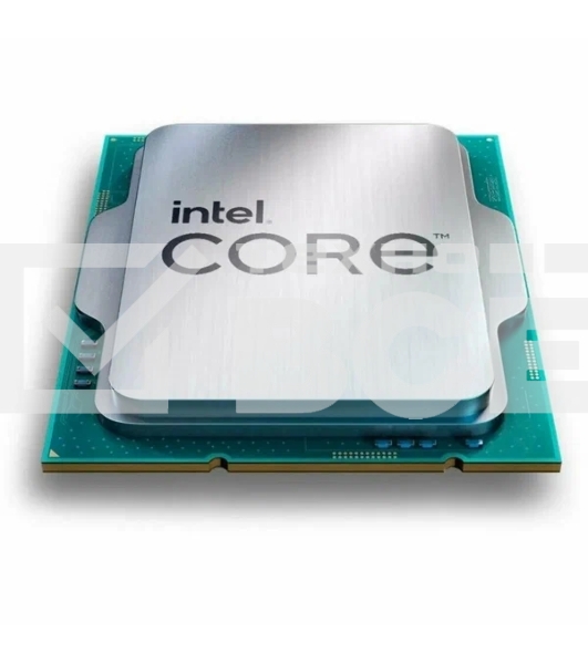 Процессор intel Core i5-14400F Soc-1700 2.5GHz OEM