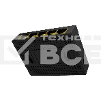 Коммутатор Netis ST3105GC, фото11
