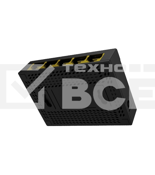 Коммутатор Netis ST3105GC