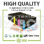 Картридж лазерный Cactus CS-CF211A голубой (1800 стр.) для HP LaserJet Pro 200 M251/M276, фото8