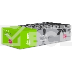 Картридж лазерный Cactus CS-TK6115 черный (15000 стр.) для Kyocera Ecosys M4125idn/M4132idn, фото3
