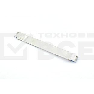 Шлейф для Asus TF103C