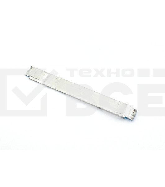 Шлейф для Asus TF103C
