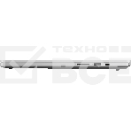 Ноутбук Asus ROG Zephyrus G16 GU605MI-QR272 Core Ultra 7 155H 32Gb SSD1Tb NVIDIA GeForce RTX4070 8Gb 16