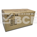 Печка в сборе Kyocera FK-1150 (302RV93056 302RV93055 302RV93053 302RV93050 FK-1150 302RV93051 302RV93052 302RV93054) ECOSYS P2040dn/P2235dn/M2040dn/M2135dn/M2635dn/M2640idw/M2735dw 100000стр., фото4