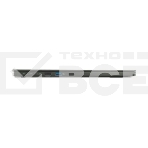 Ноутбук Acer Swift Edge SFE16-44-R2RD 16