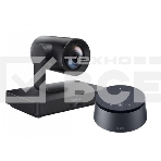 Аудиовидеосистема/ Yealink [UVC85-BYOD-200] Room System for Large Rooms / UVC85+CP50 / 2-year AMS [1106896], фото3
