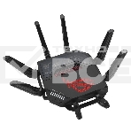 Роутер беспроводной Asus GT-BE98 100/1000/10000BASE-T, фото19