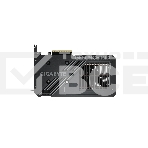 Видеокарта Gigabyte RTX5060Ti WINDFORCE 8GB GDDR7 128bit 3xDP HDMI 2FAN RTL, фото8