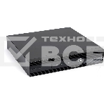 Блок батарейный ВББ Бастион SKAT BC 48/18S3 RACK {2U, 48В, АКБ 8х 9Ач, ЗУ} (8755), фото4
