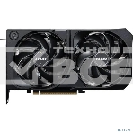 Видеокарта MSI RTX 5070 SHADOW 2X OC 12Gb GDDR7 192bit 3xDP HDMI 2FAN RTL, фото10