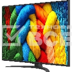 Телевизор LG 50