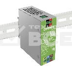 Блок питания AC/DC Digma DPS12048 12В 48Вт, фото8