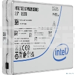 Накопитель SSD Intel D7-P5520, 1.92Tb, 2.5