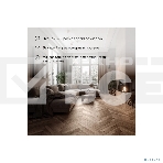 Пленочный теплый пол Rexant Ultra RXM 2204м2/0,5 х 8 м/880 Вт, фото4