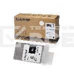 Картридж струйный Sakura 0895B001 (PFI-102BK) для Canon, черный, 130 мл., фото4