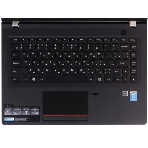 Петли для ноутбука Lenovo E31-70 E31-80, фото9