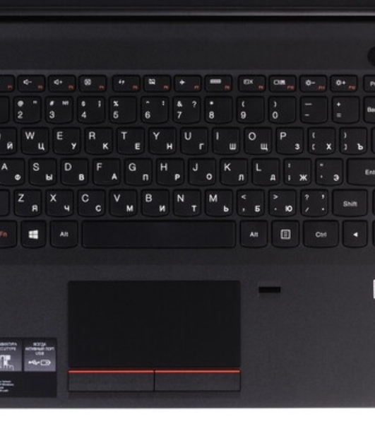 Петли для ноутбука Lenovo E31-70 E31-80