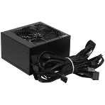 Блок питания Zalman ZM600-LX3, 600Вт, 80 PLUS, 120мм, черный, фото12