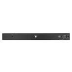 Коммутатор D-Link DGS-1052/A3A, 48×1 Гбит/с + 4×1 Гбит/с Combo, неуправляемый, фото11