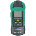 Детектор металла MASTECH MS6906, фото11