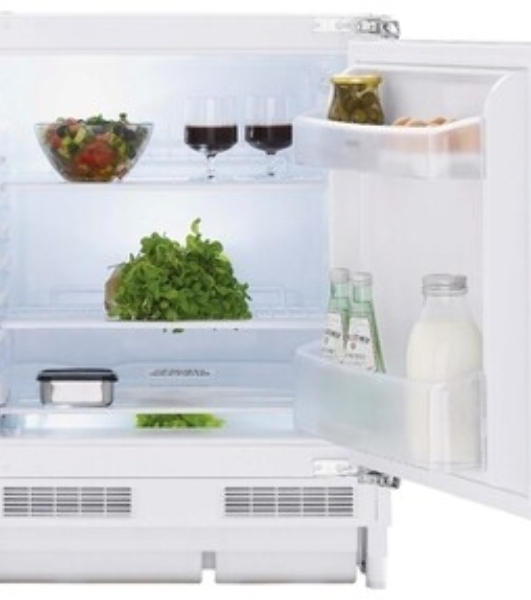 Холодильник Beko BU1100HCA Встраиваемый