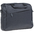 Сумка для ноутбука 16' Lenovo Casual Toploader T210 черный полиэстер (4X41Q27244), фото2