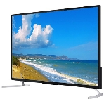 Телевизор Polar 43' P43L21T2SCSM (U) черный LED FHD 60Hz Smart TV Android 1GB/4GB, фото6