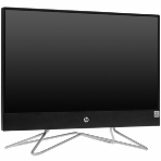 Модуль (матрица + тачскрин) для HP UHD, фото3