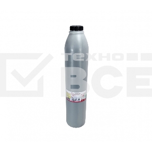 Тонер CG-CB435/CB436/CE285/CE278/CE505/CF280/CF283/Canon C-EXV40/725/726/728/712/713 для принтеров HP P1102/1505/1506/1120/1566/P1005/P1505/2035/2055/400 M401/M425/Canon IR1133/LBP6000/6200/3010/3100/MFP M125/M127/M201 1000гр (S102) Colouring Фасовка РФ (