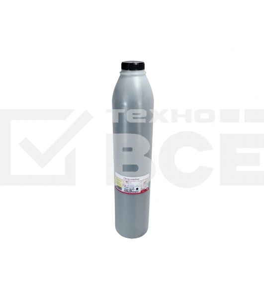Тонер CG-CB435/CB436/CE285/CE278/CE505/CF280/CF283/Canon C-EXV40/725/726/728/712/713 для принтеров HP P1102/1505/1506/1120/1566/P1005/P1505/2035/2055/400 M401/M425/Canon IR1133/LBP6000/6200/3010/3100/MFP M125/M127/M201 1000гр (S102) Colouring Фасовка РФ (