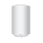 Водонагреватель Haier ES100V-A2 вертикальный круглый, фото2