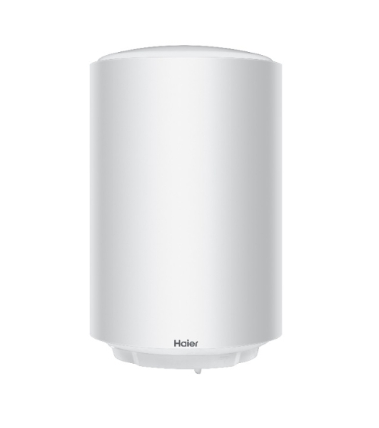 Водонагреватель Haier ES100V-A2 вертикальный круглый